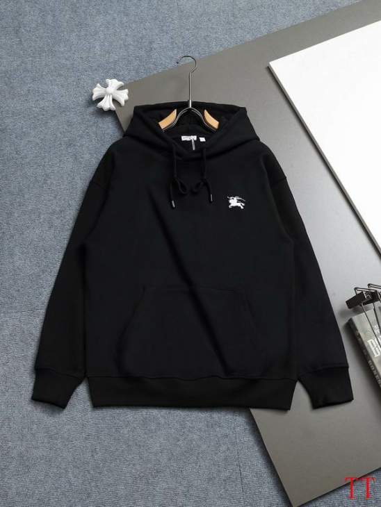 Picture of Burberry Hoodies _SKUBurberryXS-L20tr191887